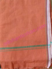 Traditional Khordha Cotton Gamuchha