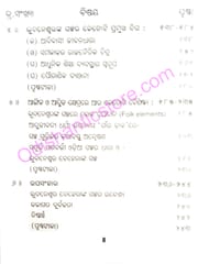 Odia Kshudragalpa O Galpika Bhubaneswar Behera By Debasish Pandia